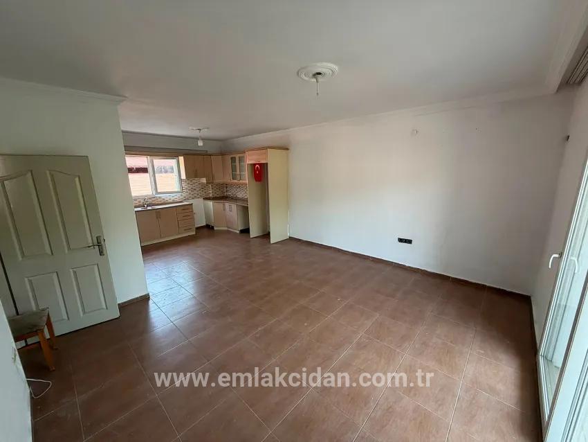 2+1-Zimmer Appartement Zu vermieten in Beldibi Bz. Marmaris - 90 m²