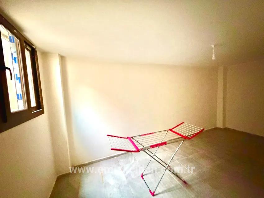 3+1-Zimmer Villa Zu verkaufen in Çetibeli Bz. Marmaris - 140 m²
