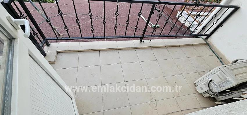 3+1-Zimmer Appartement Zu vermieten in Hatipirimi Bz. Marmaris - 170 m²