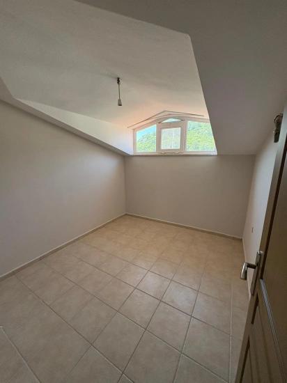 4+1 Maisonette-wohnung Zur Miete Im Stadtteil Çamdibi (frei)