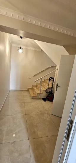 Camiavlu Viertel Schwimmbad-wohnanlage 3+1 Kaufwohnung