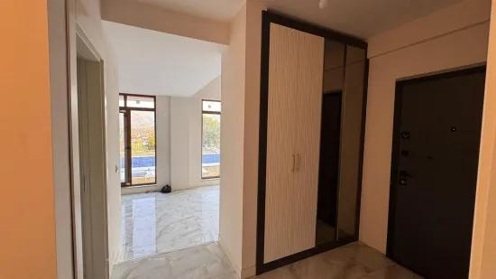 Muğla Ula Kızılyaka’da Unveränderliche Aussicht, Private Pool-villa mit eigenem Swimmingpool zum Verkauf