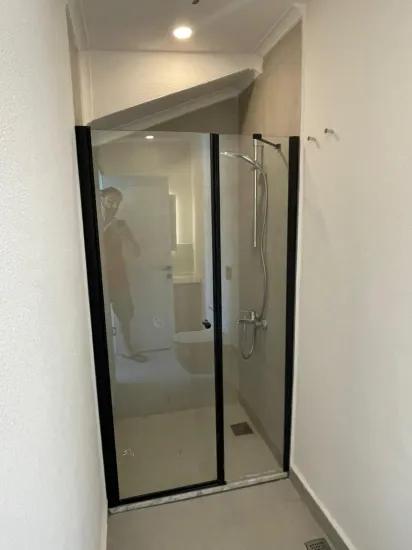 Marmaris Çıldır Mahallesi 3+1 Satılık Dubleks Lüks Wohnungen