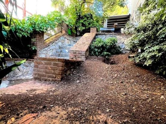 Zu verkaufen 4+2 Villa – 970 m² Grundstücksanteil – Armutalan
