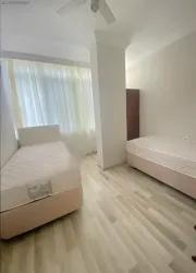 2+1-Zimmer Appartement Zu Vermieten in Kemeraltı Bz. Marmaris - 100 m²