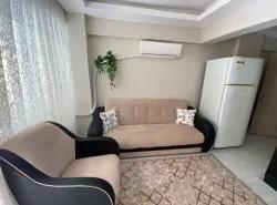 2+1-Zimmer Appartement Zu Vermieten in Çıldır Bz. Marmaris - 65 m²