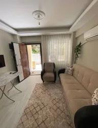 2+1-Zimmer Appartement Zu Vermieten in Çıldır Bz. Marmaris - 65 m²
