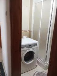 2+1-Zimmer Appartement Zu Vermieten in Çıldır Bz. Marmaris - 65 m²