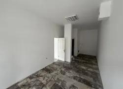 Geschäft Zu verkaufen in Sarıana Bz. Marmaris - 45 m²