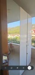 3+1-Zimmer Appartement Zu vermieten in Beldibi Bz. Marmaris - 160 m²
