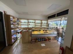 Geschäft Zu verkaufen in Armutalan Bz. Marmaris - 50 m²