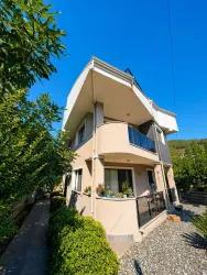 3+1-Zimmer Appartement Zu verkaufen in Armutalan Bz. Marmaris - 140 m²