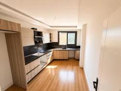 3+1-Zimmer Appartement Zu verkaufen in Armutalan Bz. Marmaris - 140 m²