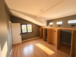3+1-Zimmer Appartement Zu verkaufen in Armutalan Bz. Marmaris - 140 m²