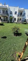 3+1-Zimmer Einfamilienhaus Zu verkaufen in İçmeler Bz. Marmaris - 200 m²