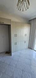 2+1-Zimmer Appartement Zu vermieten in Çıldır Bz. Marmaris - 130 m²