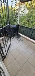 3+1-Zimmer Appartement Zu vermieten in Hatipirimi Bz. Marmaris - 170 m²