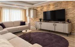 4+1-Zimmer Villa Zu verkaufen in Armutalan Bz. Marmaris - 361 m²