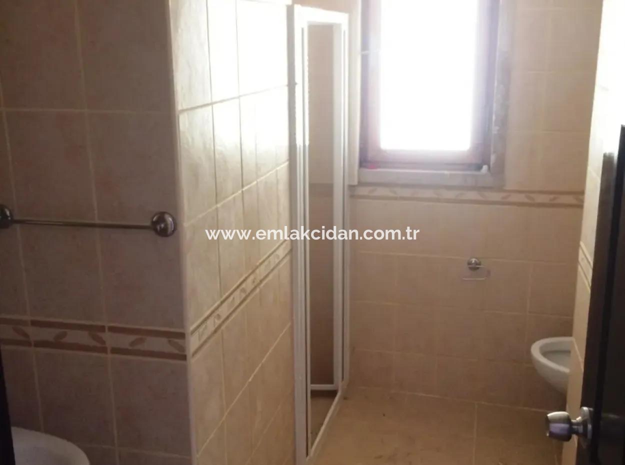 10 Schlafzimmer 2 Mit Pool Im Zentrum Von Marmaris.2500M2 Grundstück Zum Verkauf In Unserer Anlage.