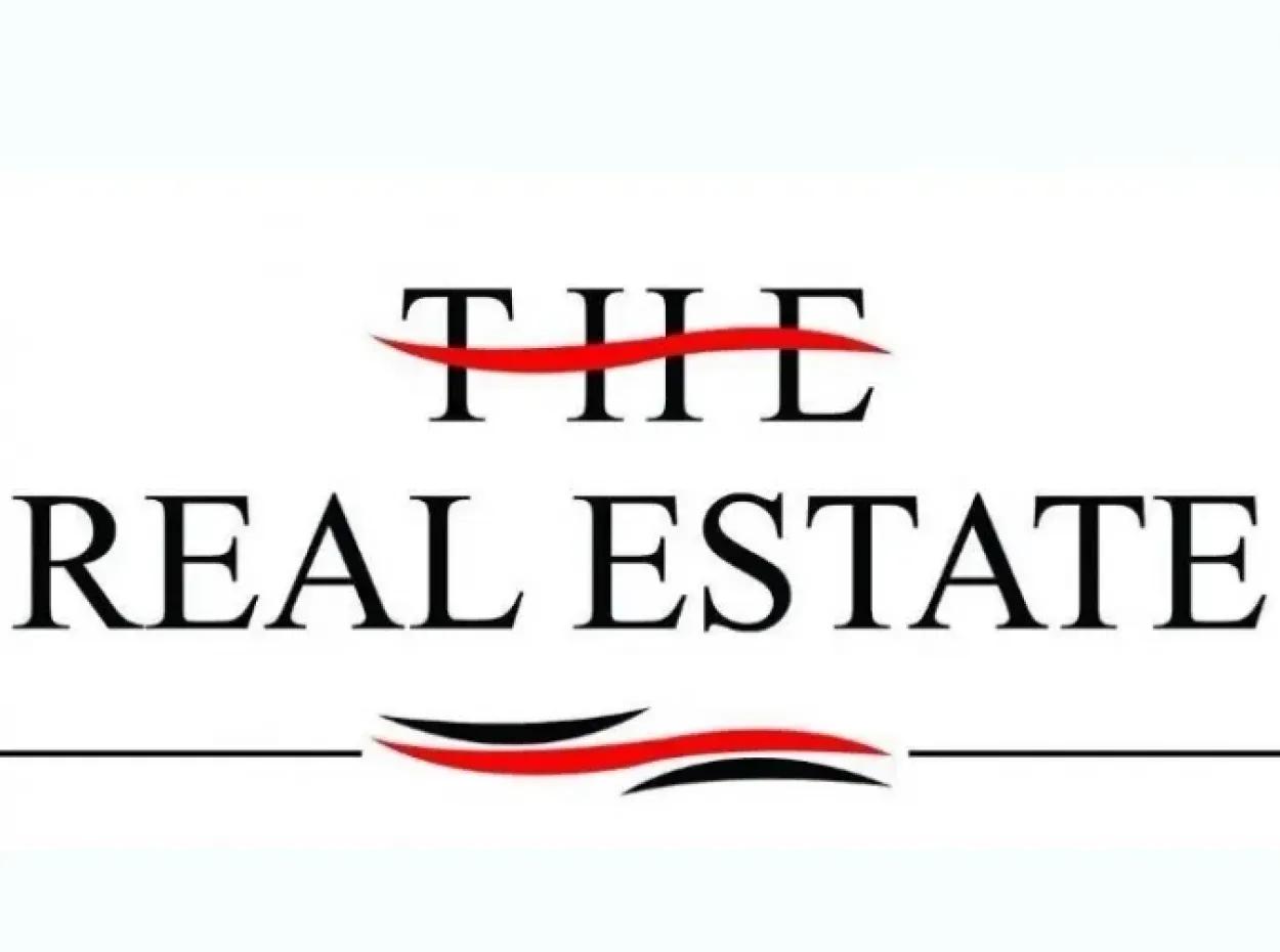 Marmaris-Orhaniye Village By The Sea Im Bereich Von 6000 M2 Zum Verkauf