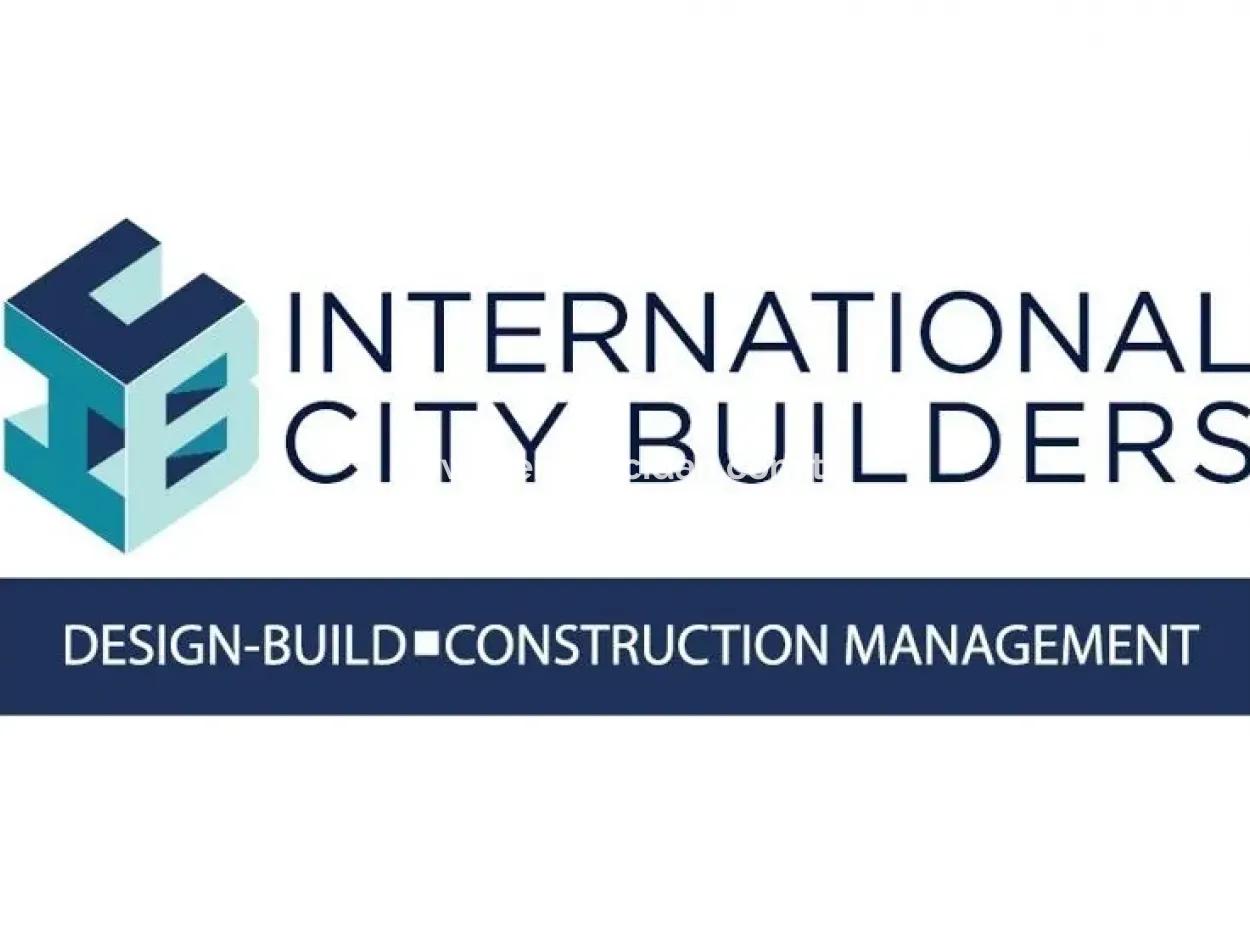 15000M2 Grundstück Zum Verkauf Mit Meerblick In Kumlubük Bay, Marmaris