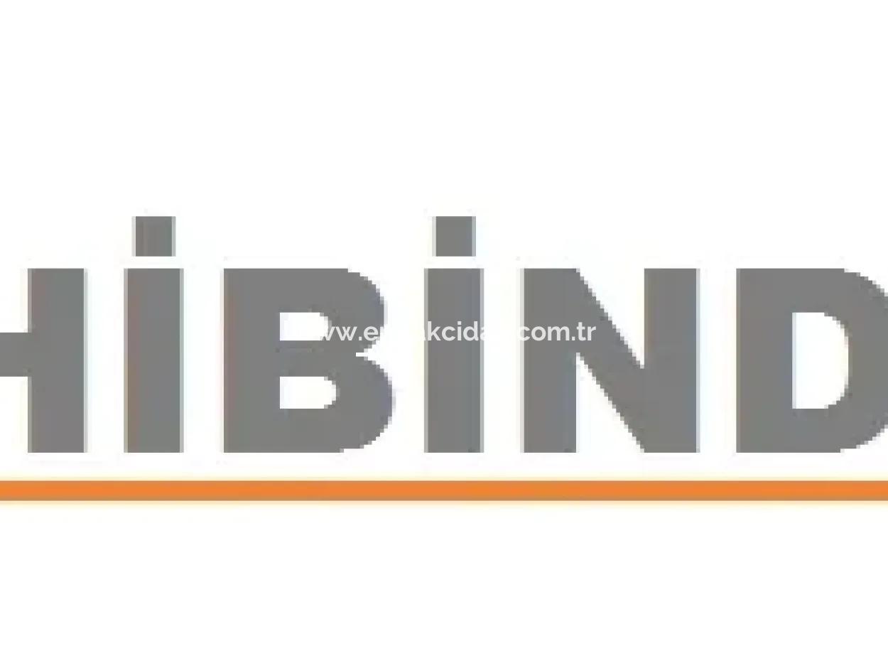 150000 M2 Im Zentrum Von Marmaris Ist Eine 5-Sterne-Resort,Hotel, Grundstück Zum Verkauf Passend Für