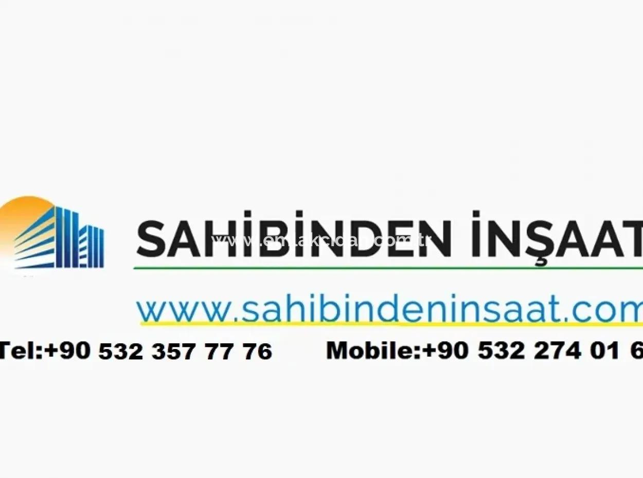Ist Marmaris Bordubet Meer Unser Land Ist 13000M2 In Der Bay Area Kitesurfen Zum Verkauf.