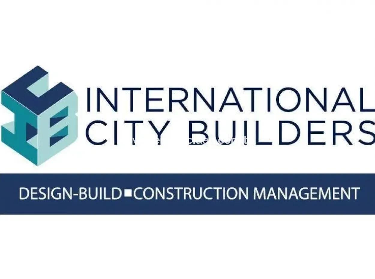 240 M2 4 Zimmer 2 Wohnzimmer Villa In Marmaris Beldibi Forex Mit Einem Garten Zum Verkauf.ein Olympisches Schwimmbecken.