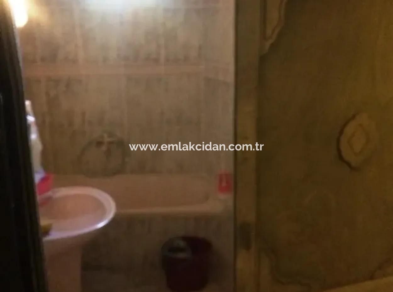 Stein Villa Mit Pool, 8 Zimmer, 740M2-Grundstück Zum Verkauf In Gökova Region