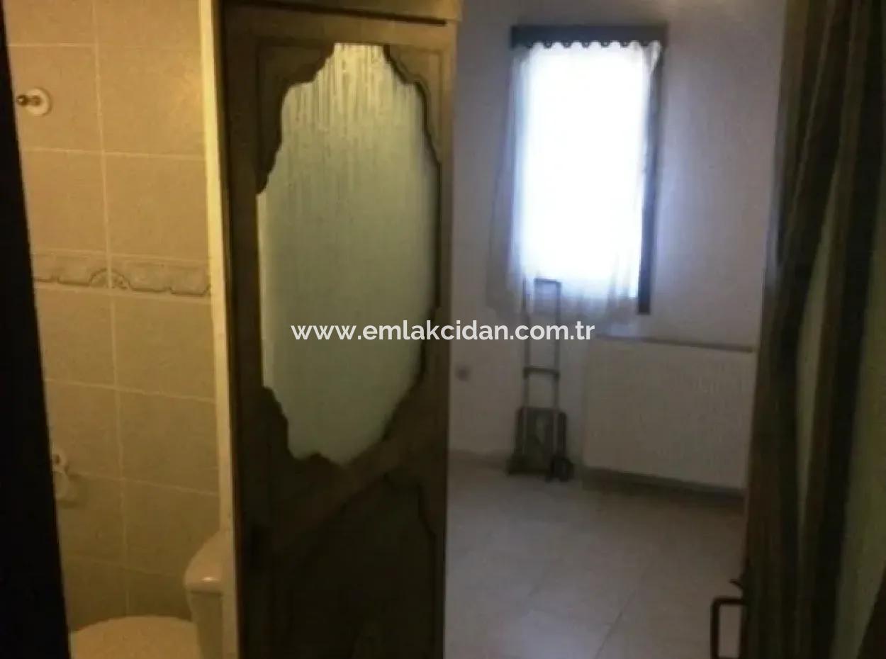 Stein Villa Mit Pool, 8 Zimmer, 740M2-Grundstück Zum Verkauf In Gökova Region