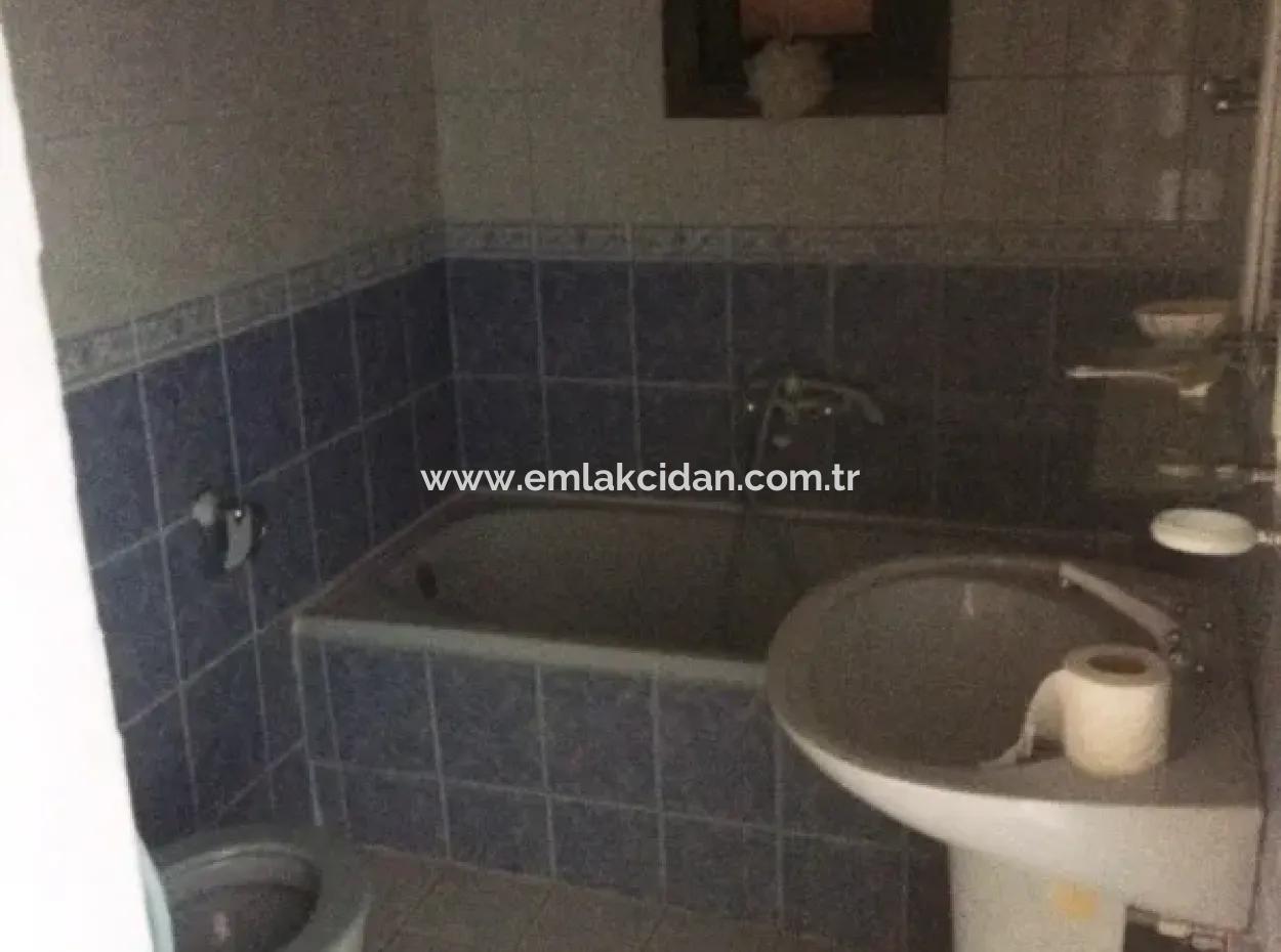 Stein Villa Mit Pool, 8 Zimmer, 740M2-Grundstück Zum Verkauf In Gökova Region