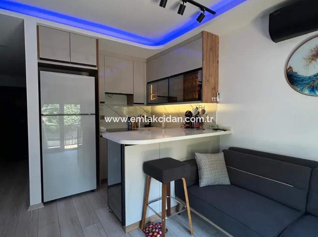 1 1 In Einwandfreiem Zustand