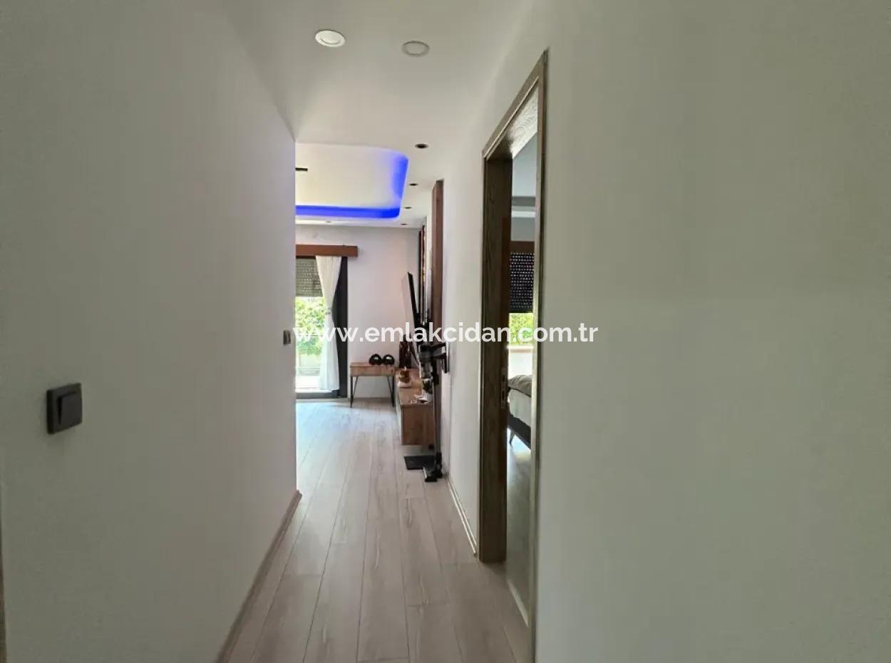 1 1 In Einwandfreiem Zustand