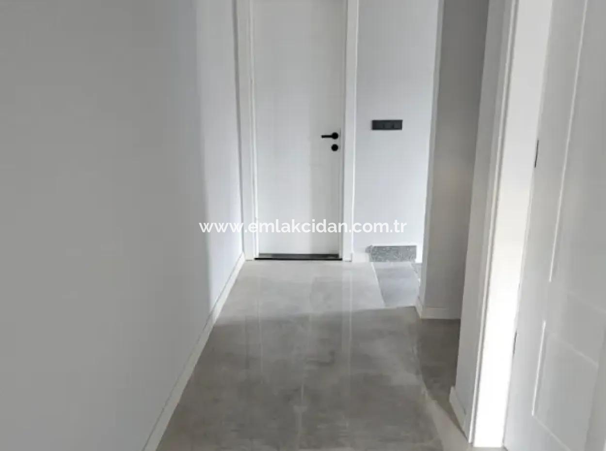 Siteler Neighborhood 3 1 Obere Doppelhaushaus Zum Verkauf