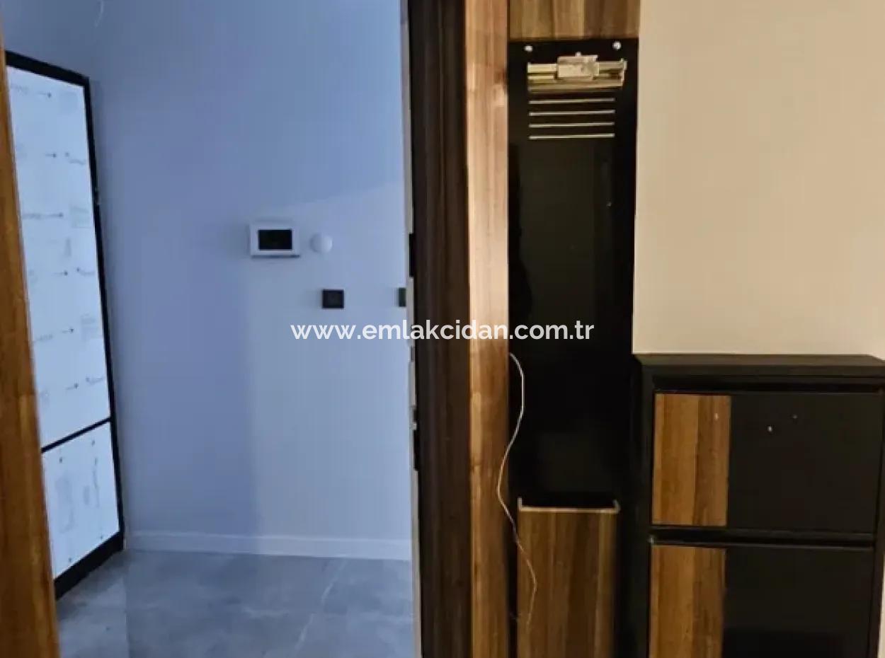 Siteler Neighborhood 3 1 Obere Doppelhaushaus Zum Verkauf