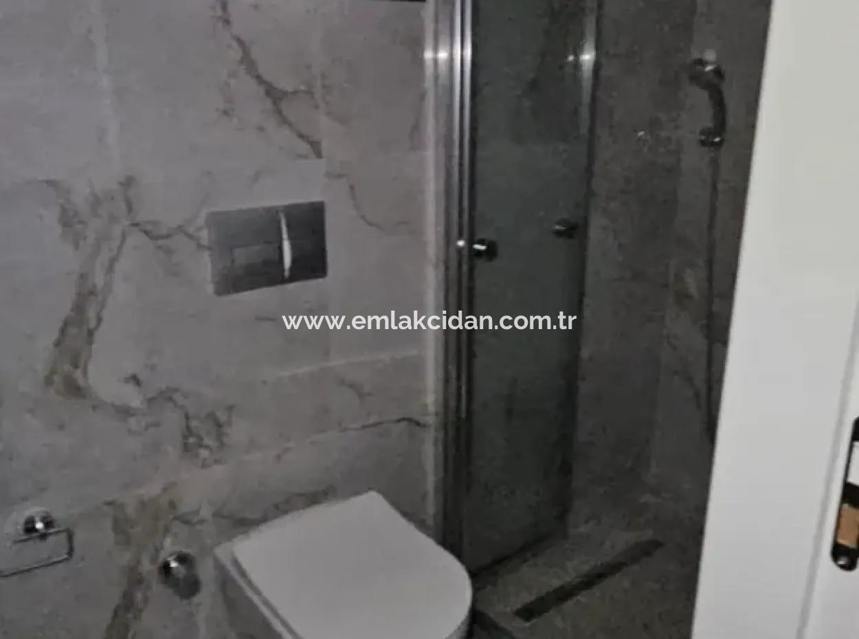 Siteler Viertel 2 1 Freistehende Gartenwohnung Zum Verkauf