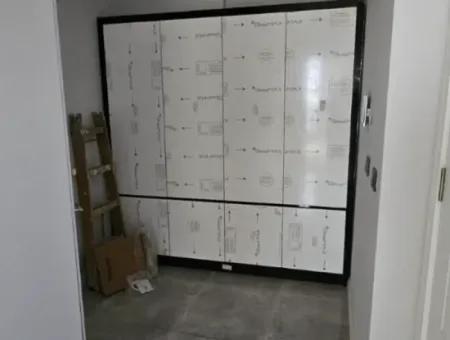 Siteler Neighborhood 3 1 Obere Doppelhaushaus Zum Verkauf