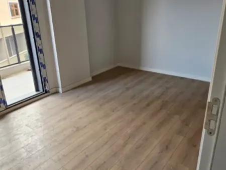 Siteler Neighborhood 3 1 Obere Doppelhaushaus Zum Verkauf