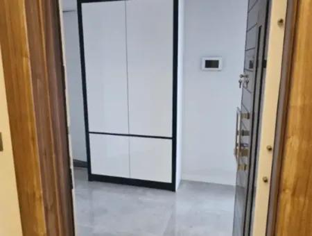 Siteler Viertel 2 1 Freistehende Gartenwohnung Zum Verkauf