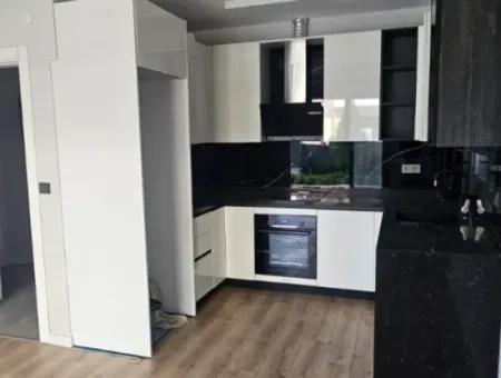 Siteler Viertel 2 1 Freistehende Gartenwohnung Zum Verkauf