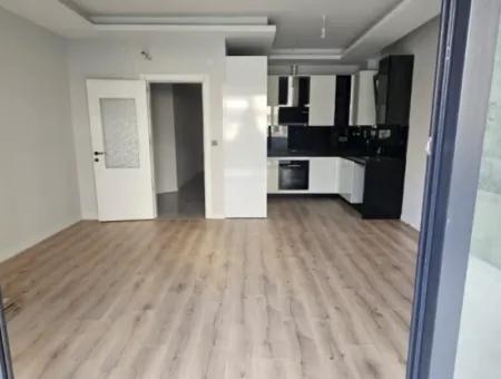 Siteler Viertel 2 1 Freistehende Gartenwohnung Zum Verkauf