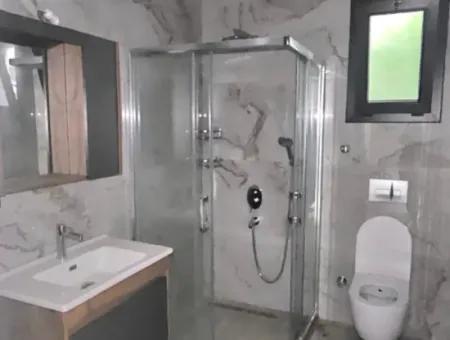 Siteler Viertel 2 1 Freistehende Gartenwohnung Zum Verkauf