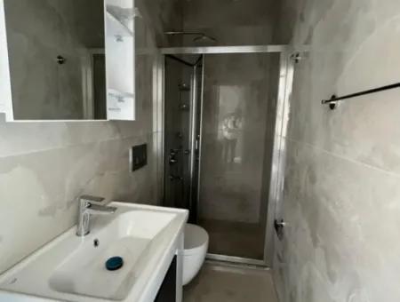 Gemeraltı Viertel 4 1 Freistehende Villa Zum Verkauf