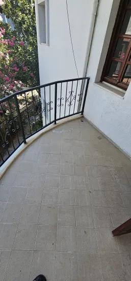 Armutalan Nachbarschaft 3+1 Zu Verkaufen Freistehend Duplex Villa