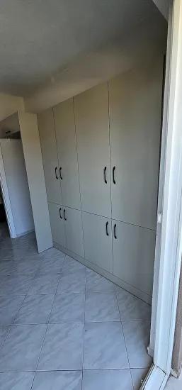 2+1 Wohnung In Der Nachbarschaft Çıldır Mietwohnung