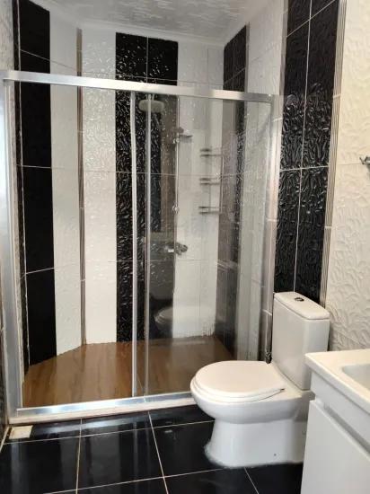 3+2 Duplex Zum Verkauf Wohnung – Çıldır Nachbarschaft