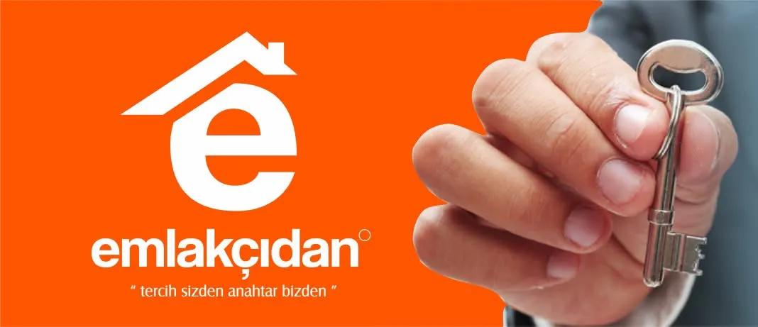📍 In Marmaris Siteler neighbourhood, 3+1 pool rental luxury flat