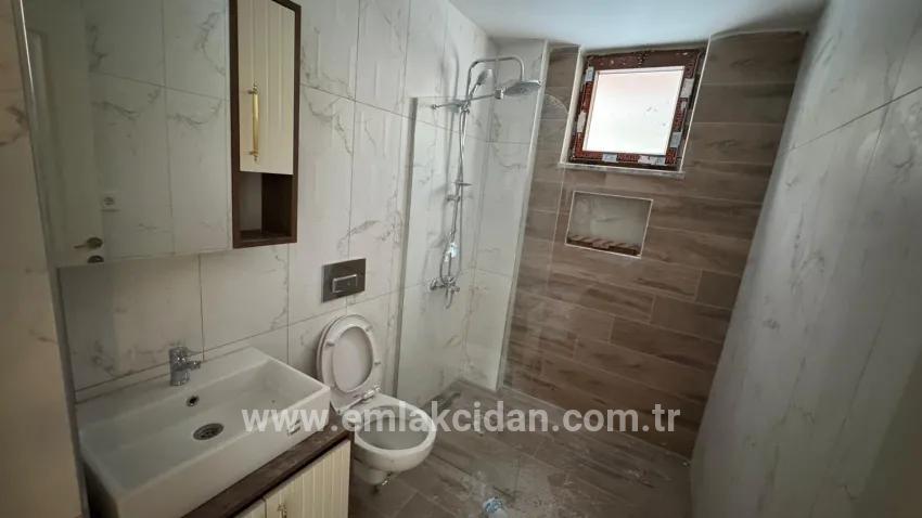 3+1 Bedroom Villa For sale in Kızılyaka Nbh. Ula - 465 m²