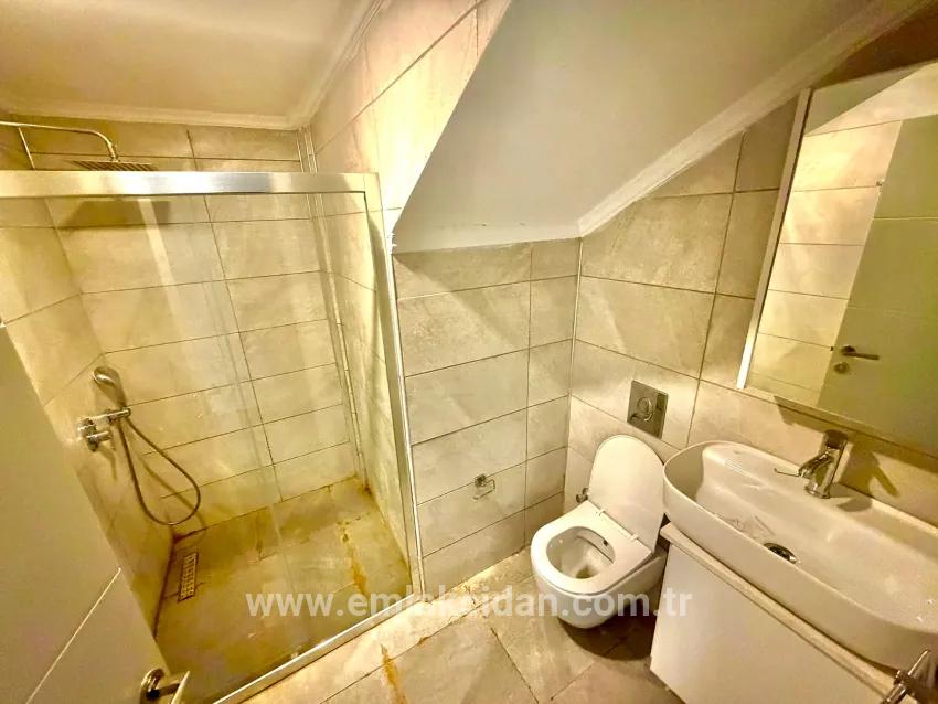 5+1 Bedroom Villa For sale in Çetibeli Nbh. Marmaris - 220 m²