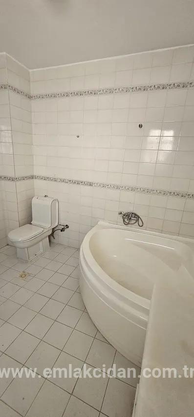 3+1 Bedroom Villa For sale in Armutalan Nbh. Marmaris - 160 m²